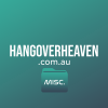 hangoverheaven.com.au