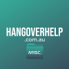 hangoverhelp.com.au