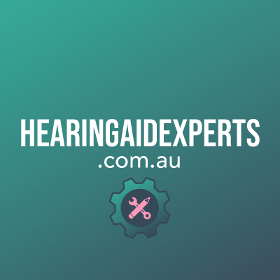 hearingaidexperts.com.au