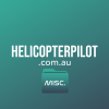 helicopterpilot.com.au