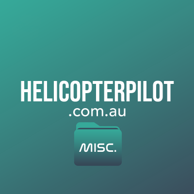 helicopterpilot.com.au