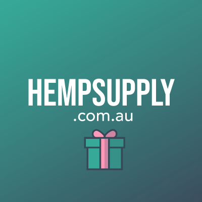 hempsupply.com.au
