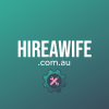 hireawife.com.au