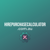 hirepurchasecalculator.com.au