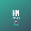 hn.net.au