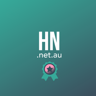 hn.net.au