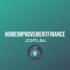 homeimprovementfinance.com.au