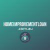 homeimprovementloan.com.au