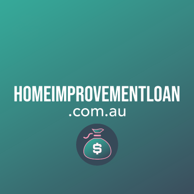 homeimprovementloan.com.au
