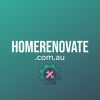 homerenovate.com.au