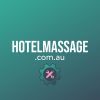 hotelmassage.com.au