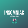 insomniac.com.au