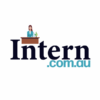 intern.com.au