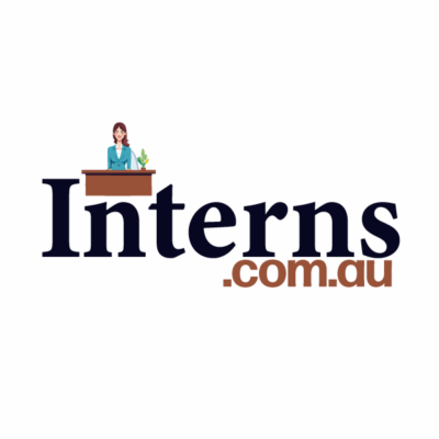 interns.com.au