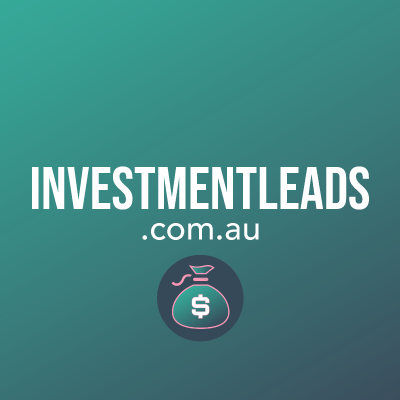 investmentleads.com.au