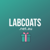 labcoats.net.au