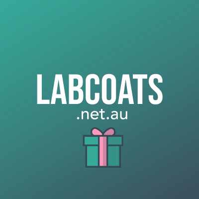 labcoats.net.au