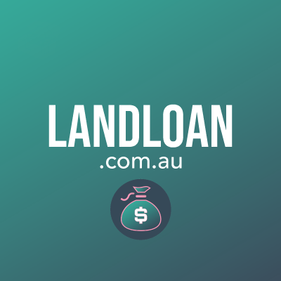 landloan.com.au