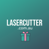 lasercutter.com.au