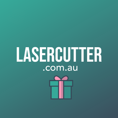 lasercutter.com.au