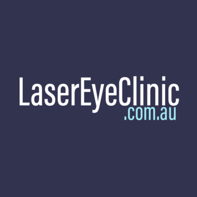 lasereyeclinic.com.au