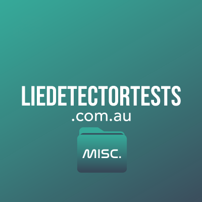 liedetectortests.com.au