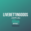 livebettingodds.com.au