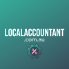 localaccountant.com.au
