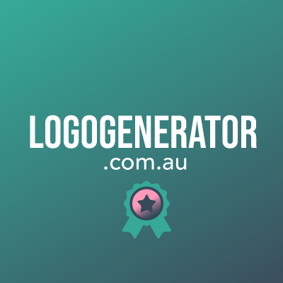 logogenerator.com.au