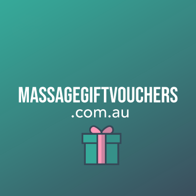 massagegiftvouchers.com.au