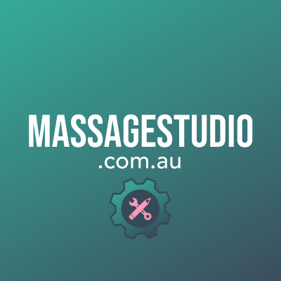 massagestudio.com.au