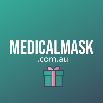 medicalmask.com.au