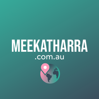 meekatharra.com.au