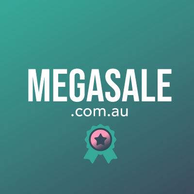 megasale.com.au