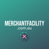 merchantfacility.com.au