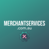 merchantservices.com.au