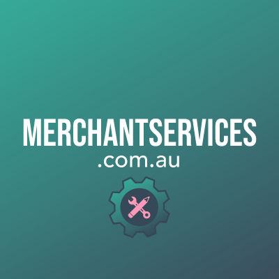 merchantservices.com.au
