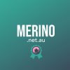 merino.net.au