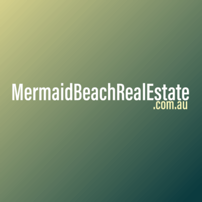 mermaidbeachrealestate.com.au