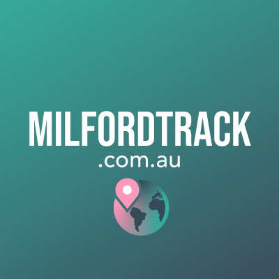 milfordtrack.com.au