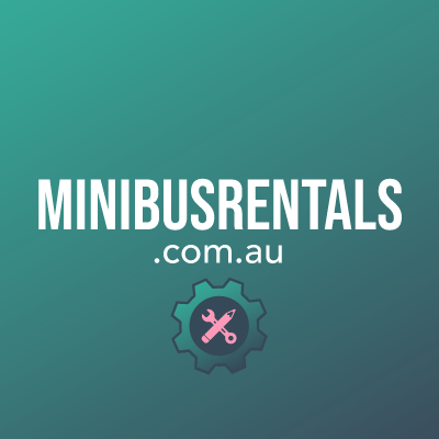 minibusrentals.com.au