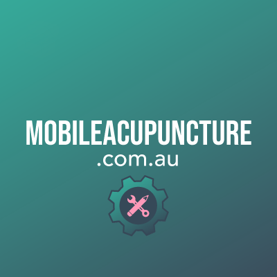 mobileacupuncture.com.au