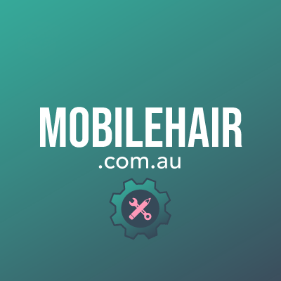 mobilehair.com.au