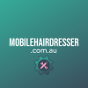 mobilehairdresser.com.au