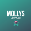 mollys.com.au