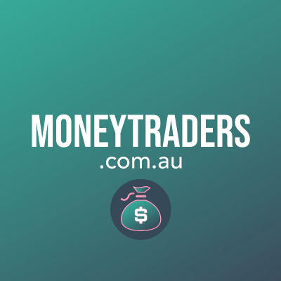 moneytraders.com.au