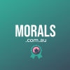 morals.com.au