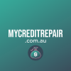 mycreditrepair.com.au