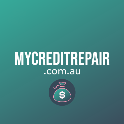 mycreditrepair.com.au