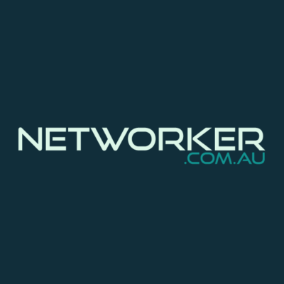 networker.com.au